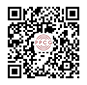 Scan the QR code <br>to follow for more information