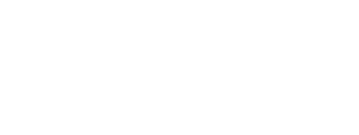 GE-Aerospace-Logo-500x281