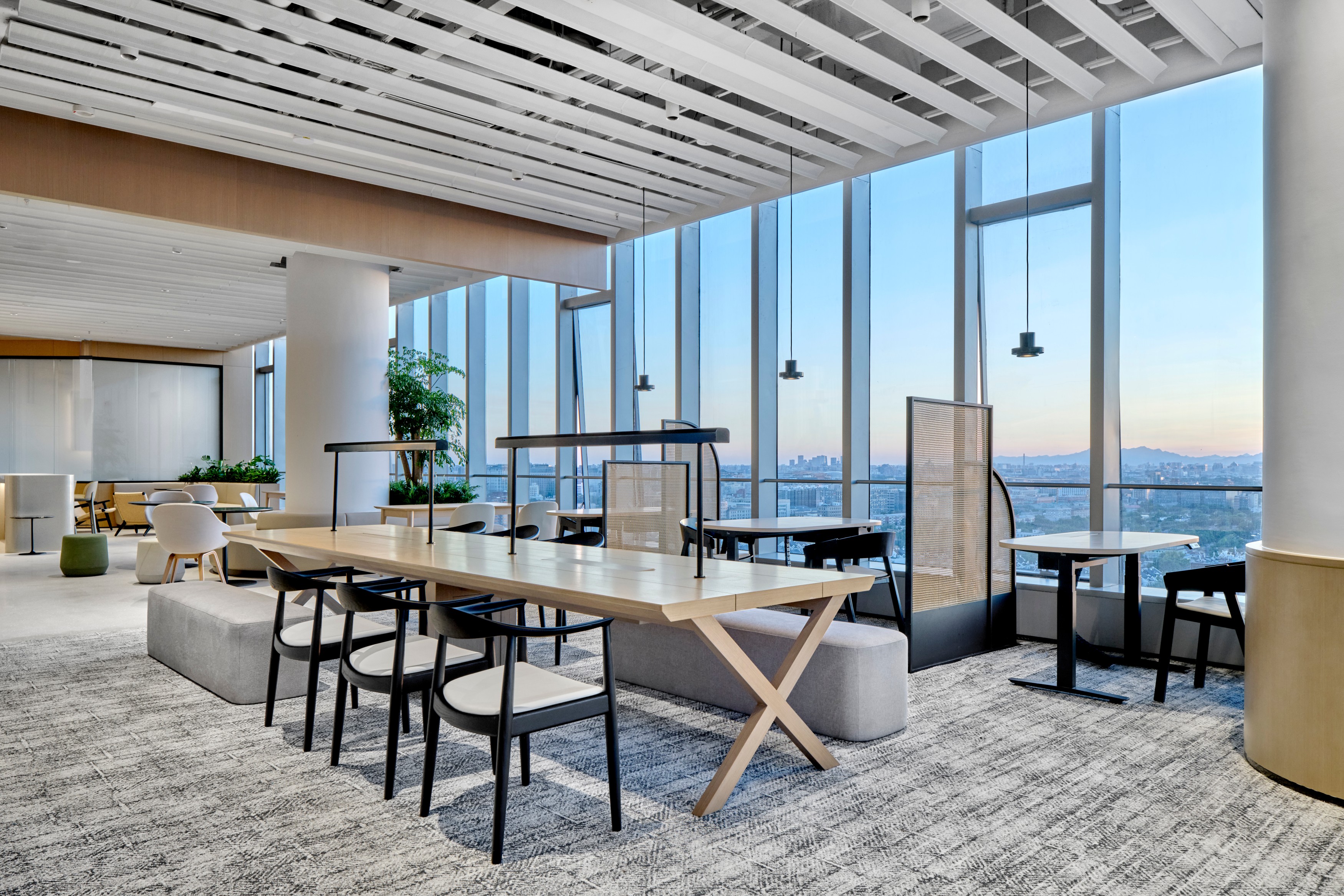 10 DSCF8528 鎷疯礉(1)