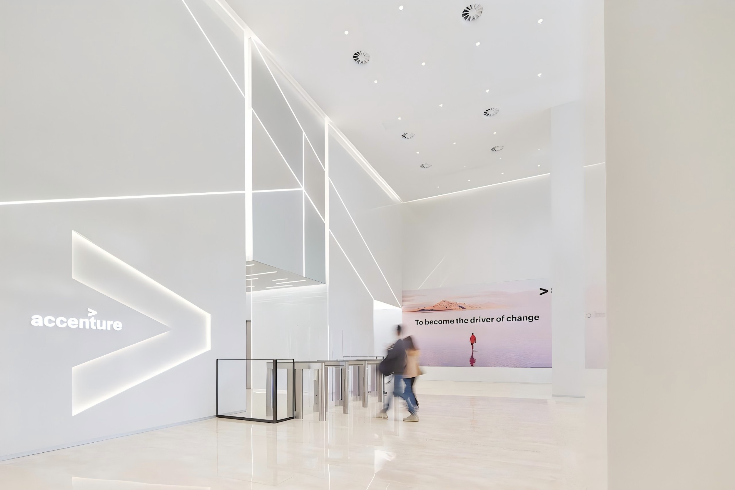 _MG_4129 1 拷贝(1)