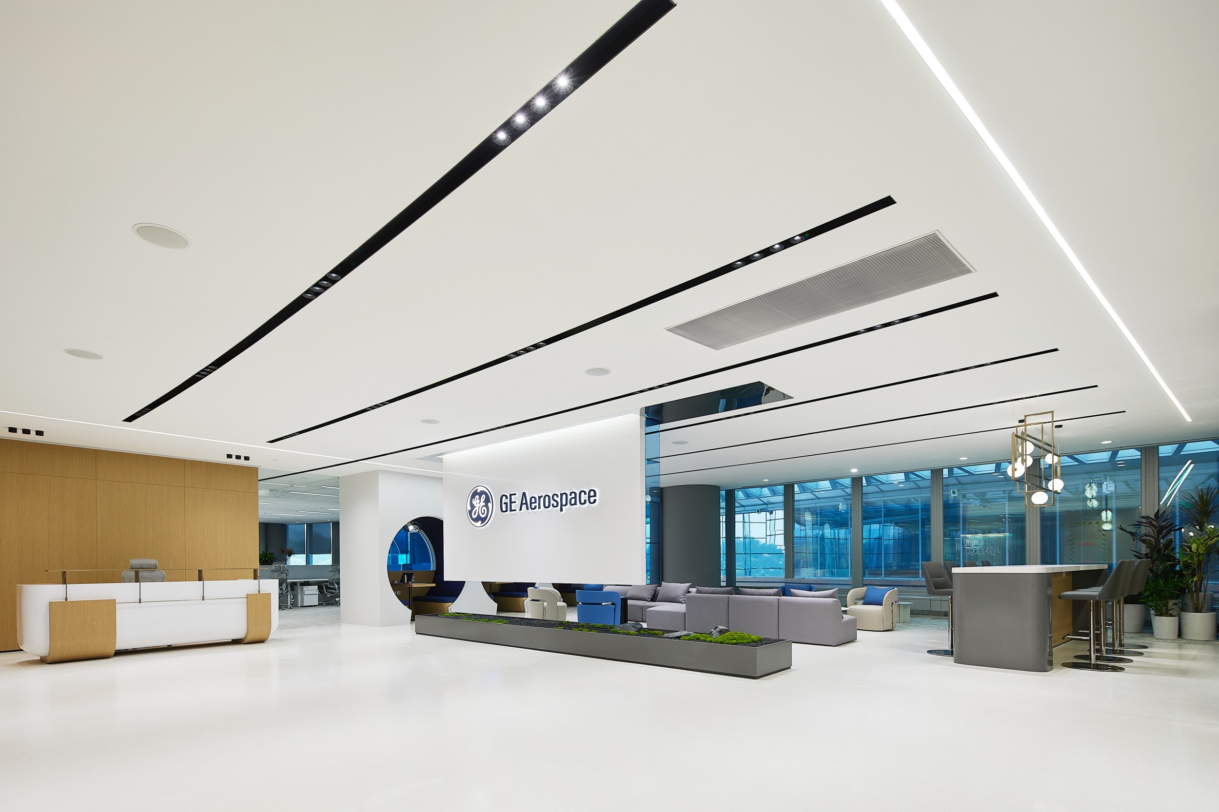 _MG_6008 拷贝 2(1)