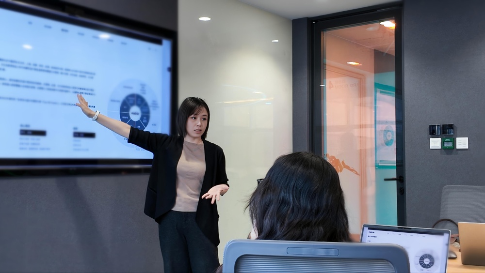 22222222_副本 22222222_副本.jpg