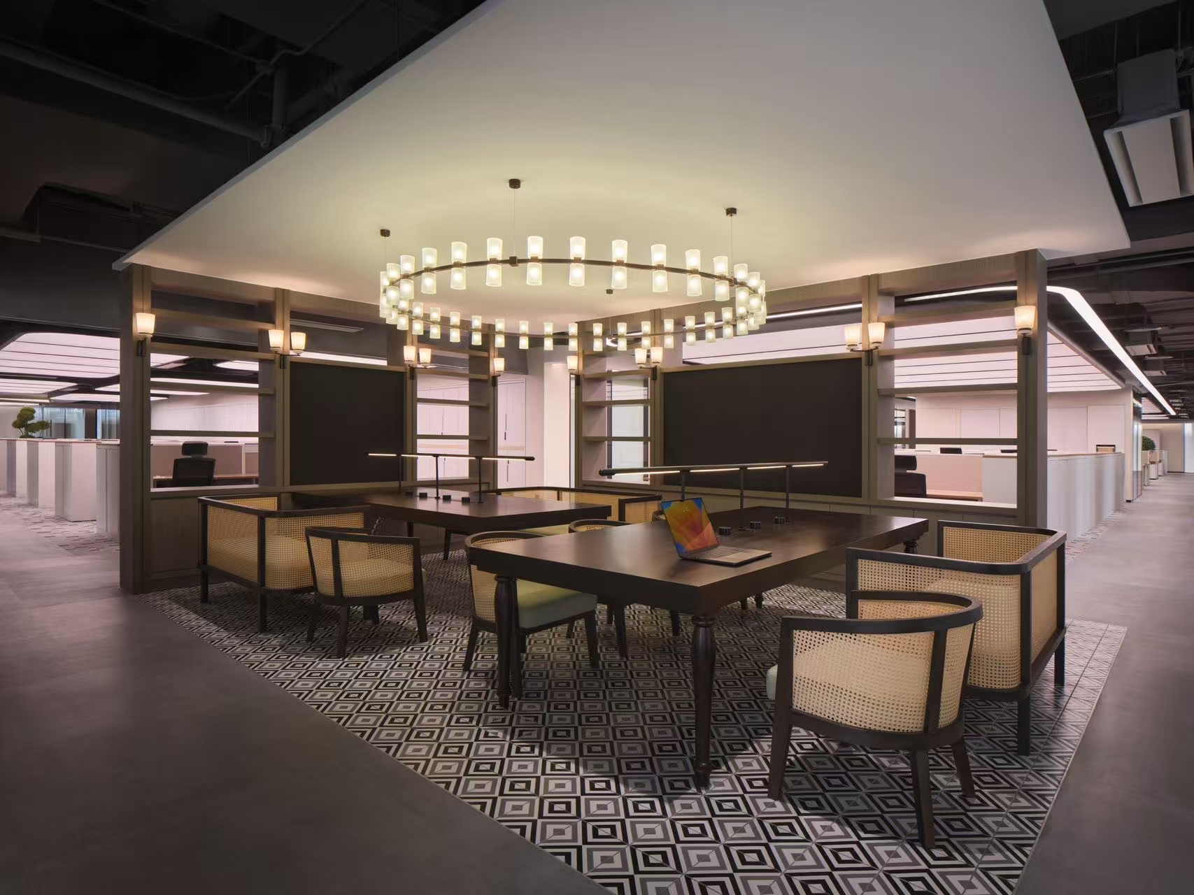 微信图片_20251211160317