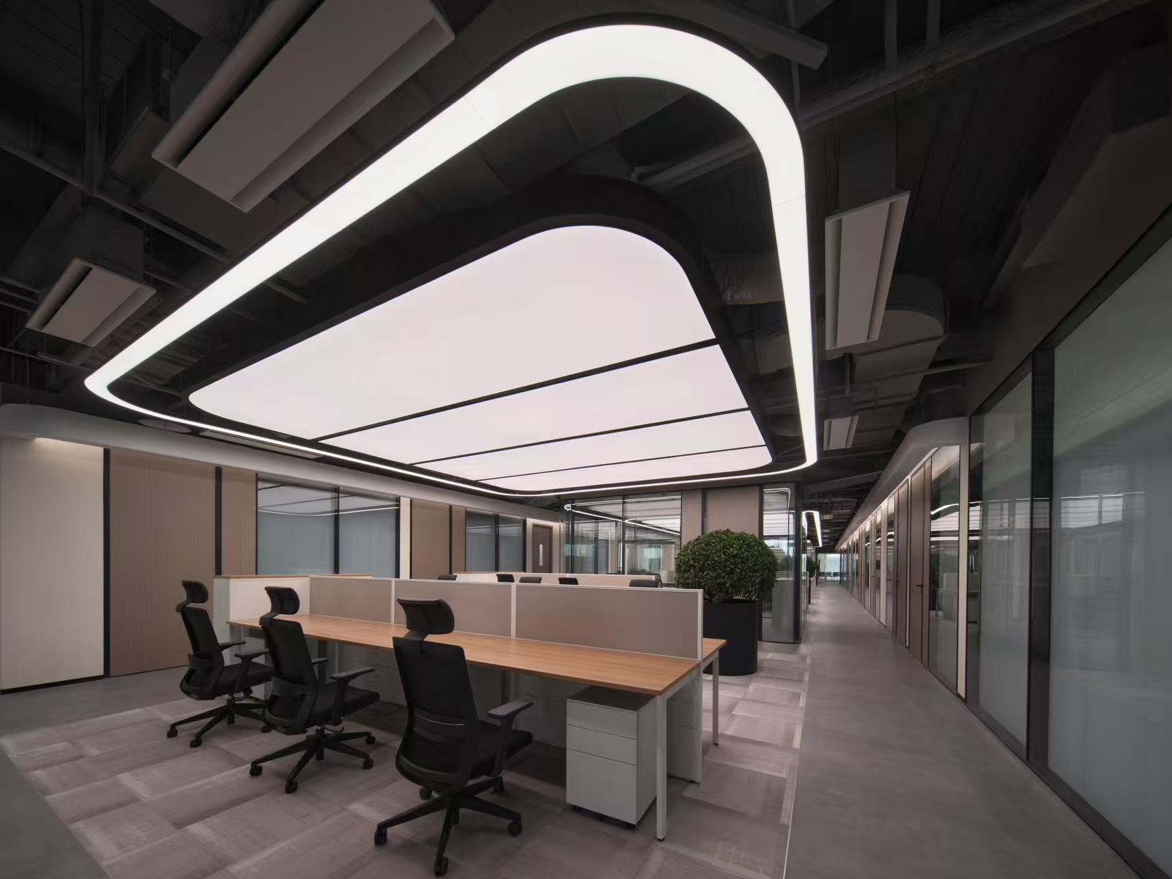 微信图片_20251211160253