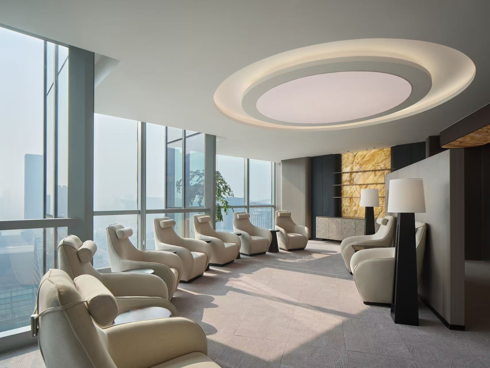 微信图片_20251211160142