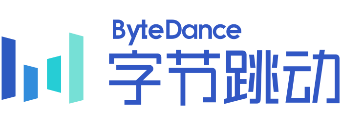 byle dance