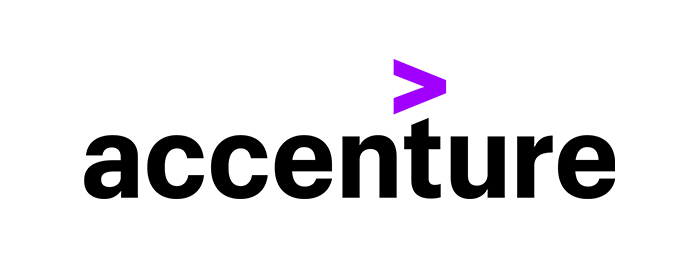 accenturelogo