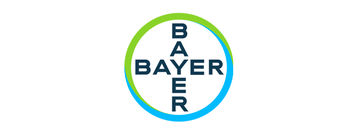 Bayer-Logo