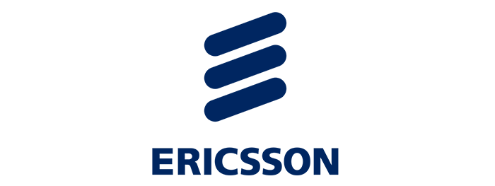 Ericsson_logo_logotype1