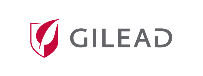 Gilead_Sciences-Logo
