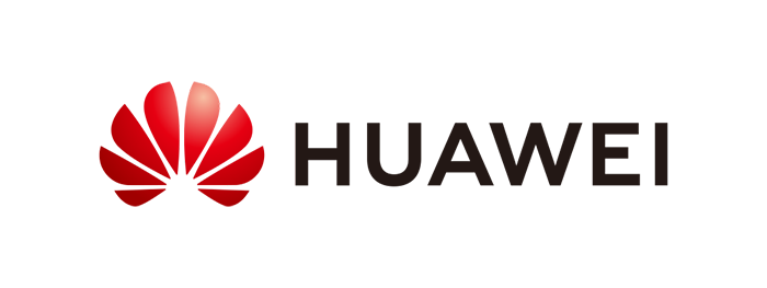 huawei1
