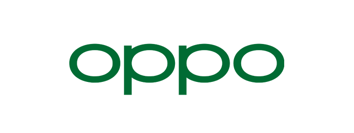 Oppo-Logo