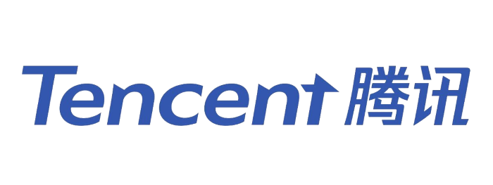 Tencent1