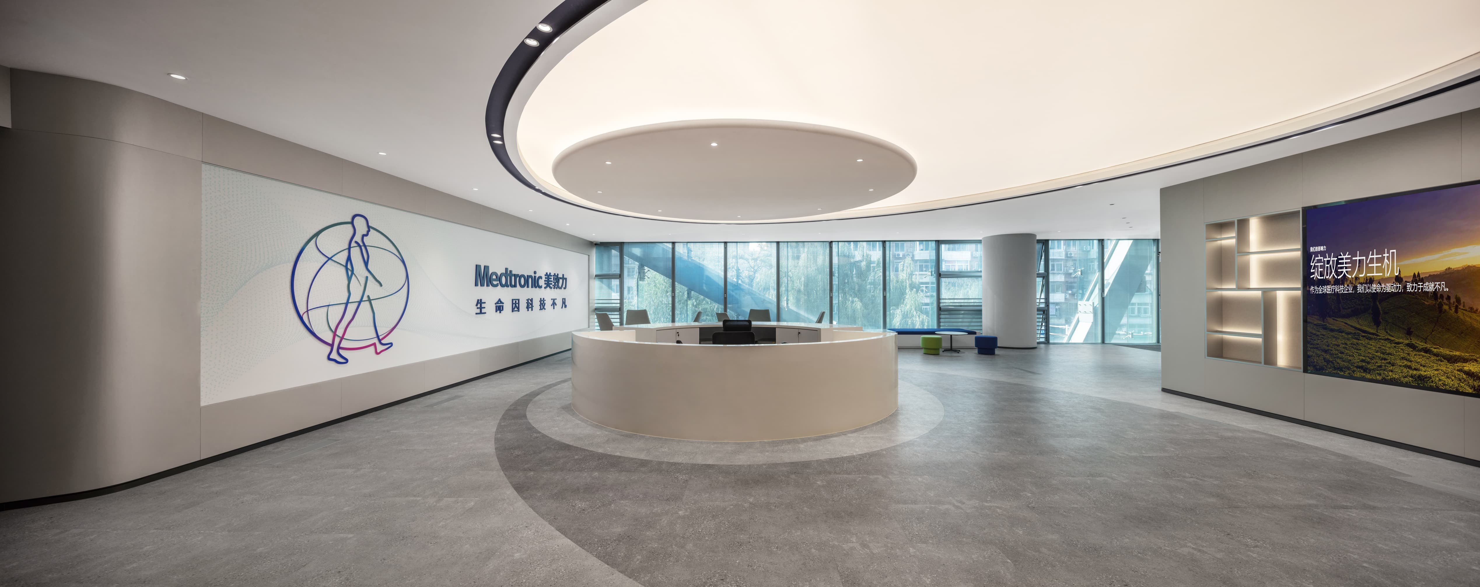 MXWH9512-HDR 全景图