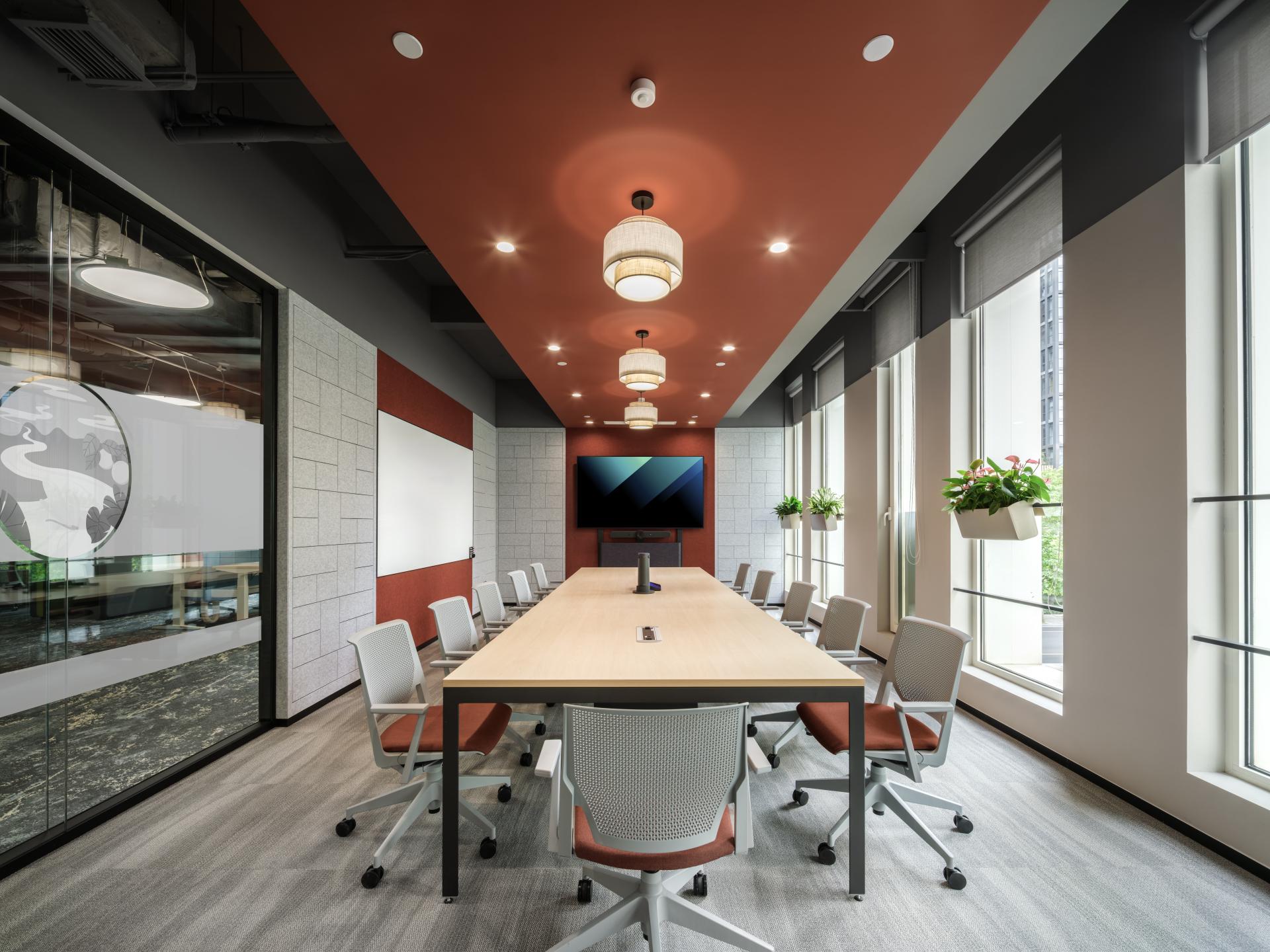 DSCF1485-已增强-NR 拷贝