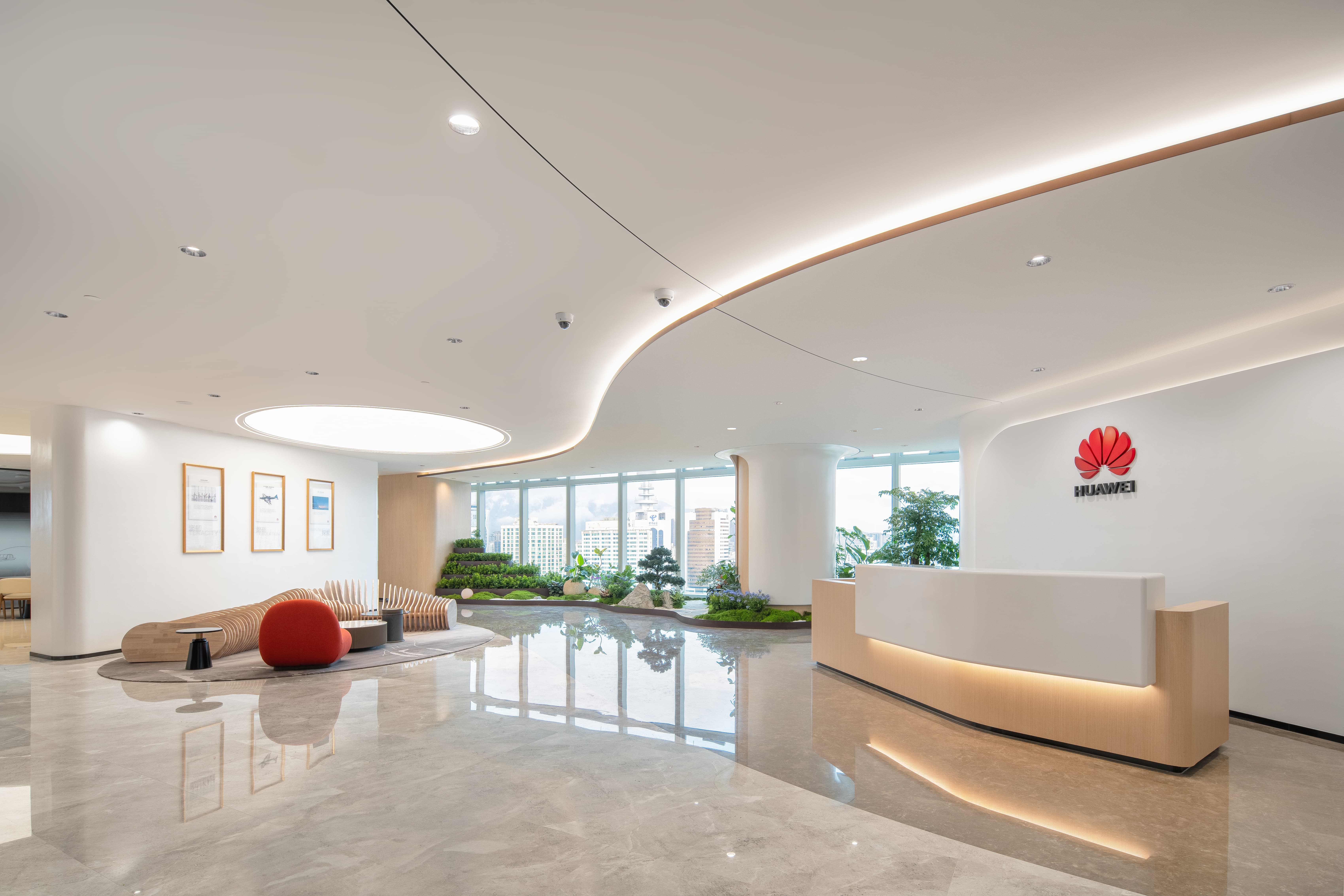 ARV05697-HDR-2 拷贝 1