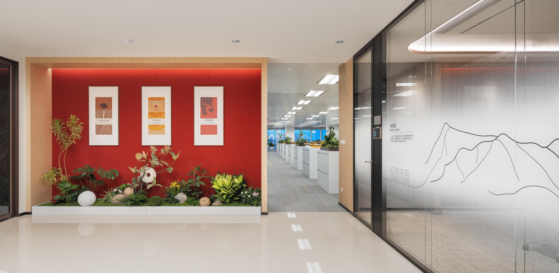 ARV06027-Pano 拷贝