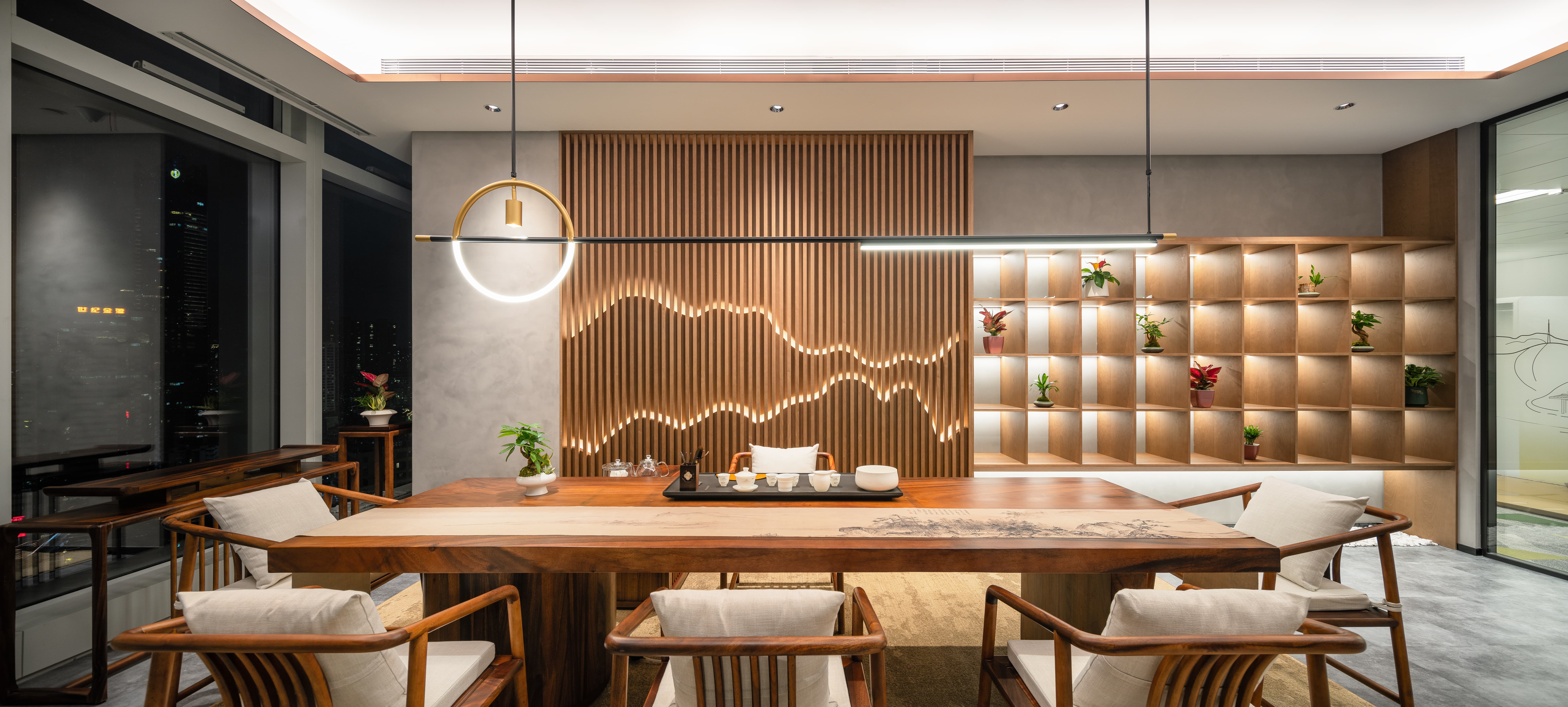 ARV06099-Pano 拷贝