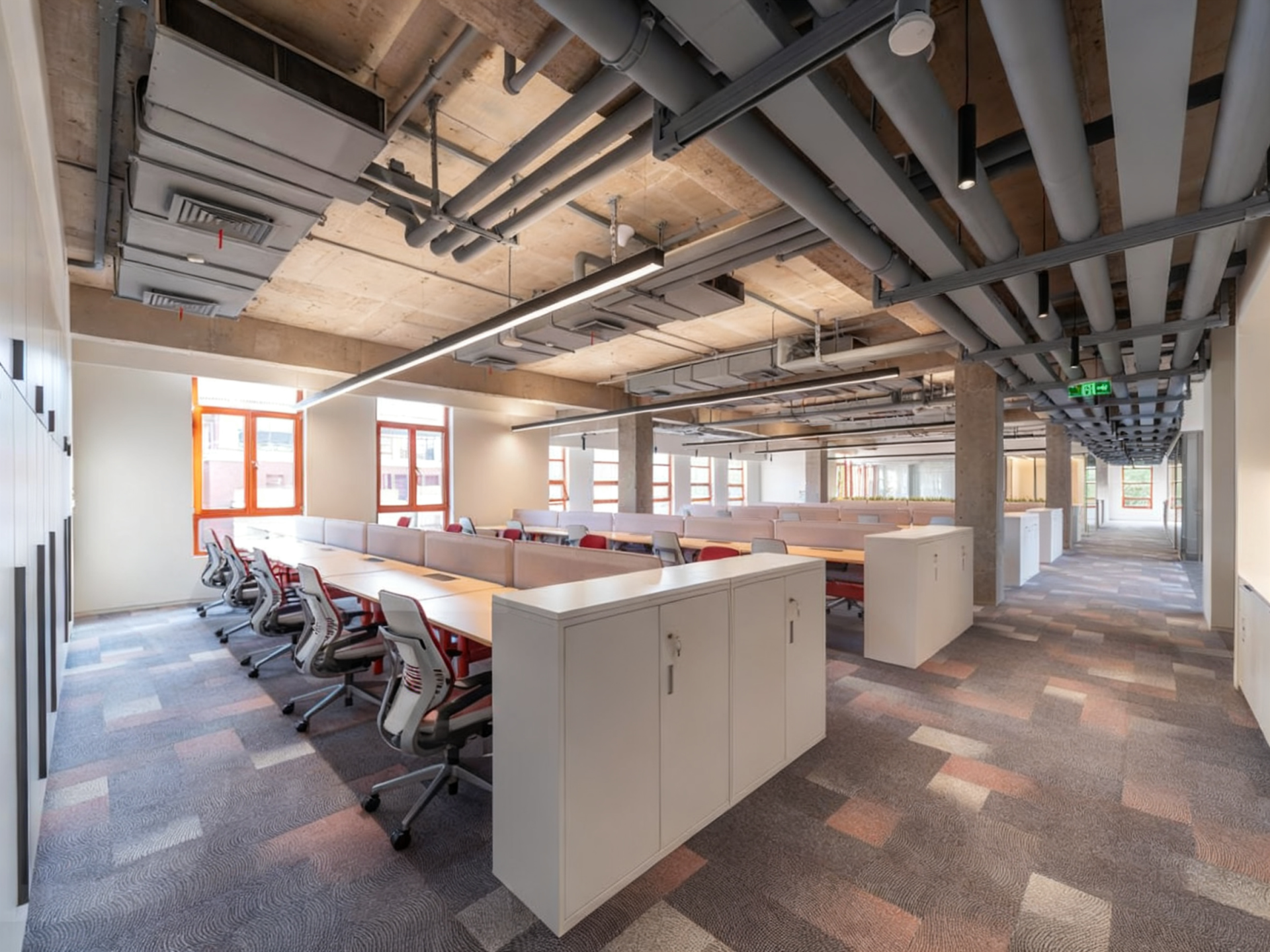 ef3b2bb7023a498488ef45ea2b704507