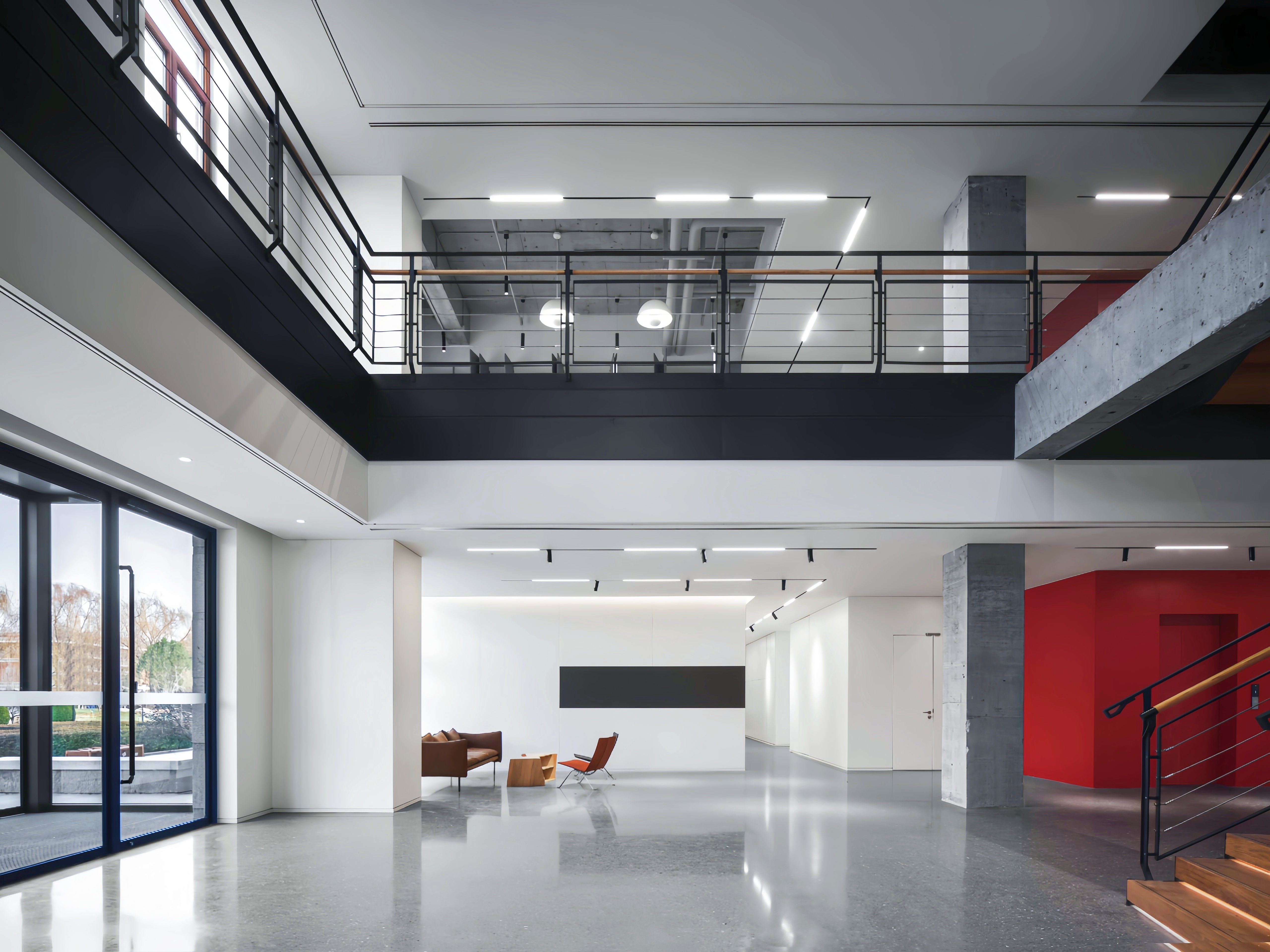 DSCF3849_副本_副本