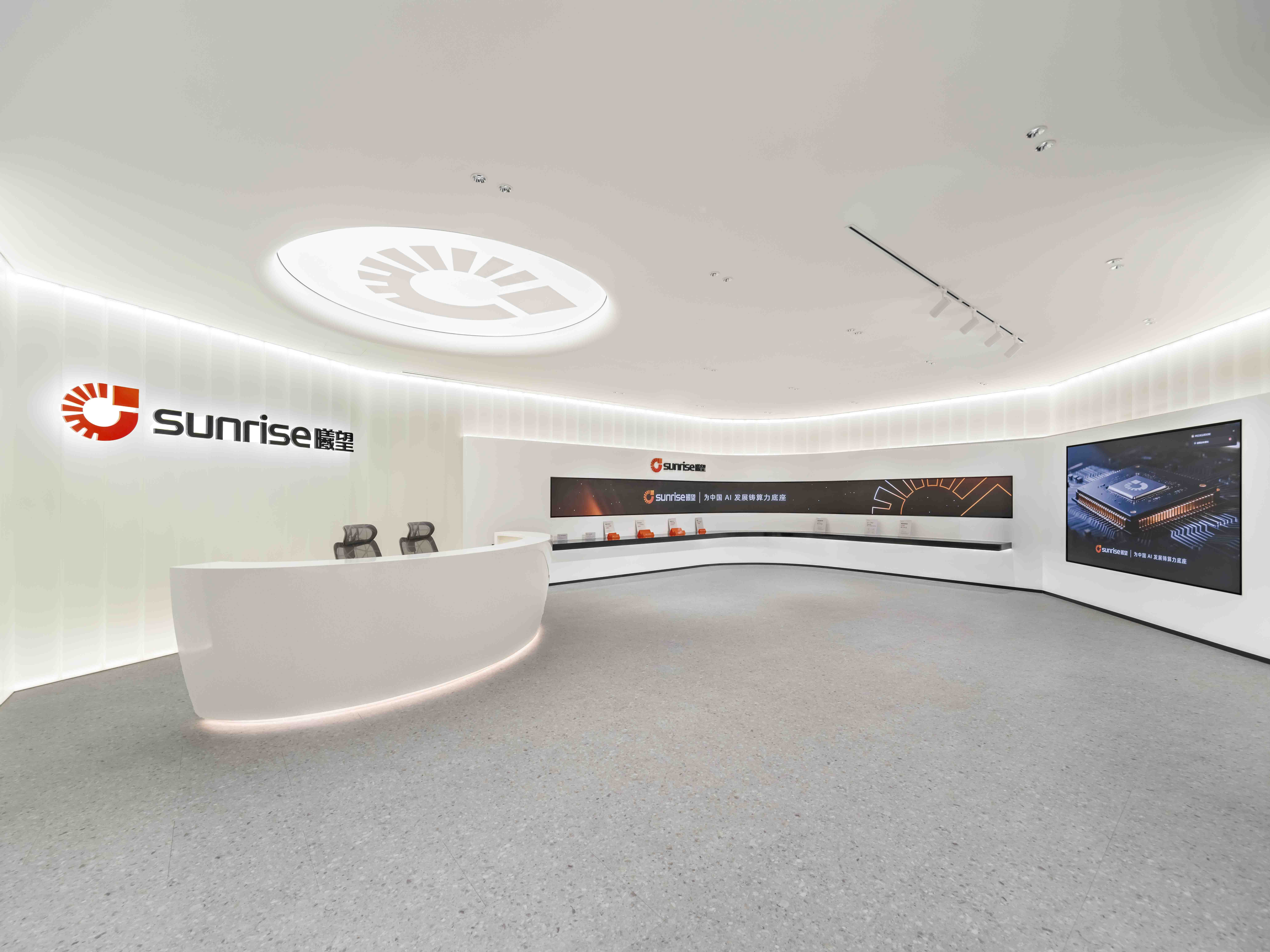 _DSF6818-HDR 拷贝 2