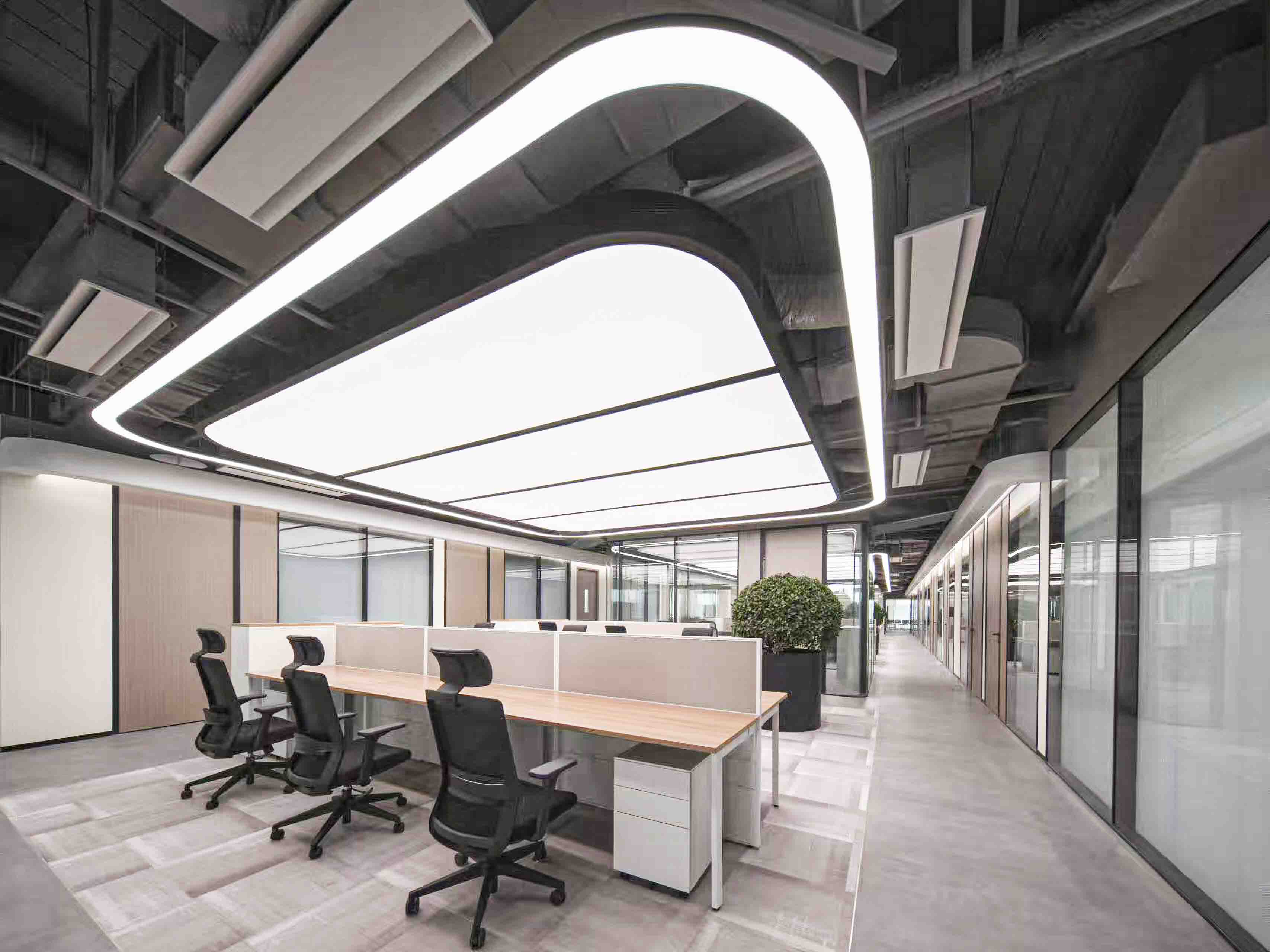 微信图片_20251211160253