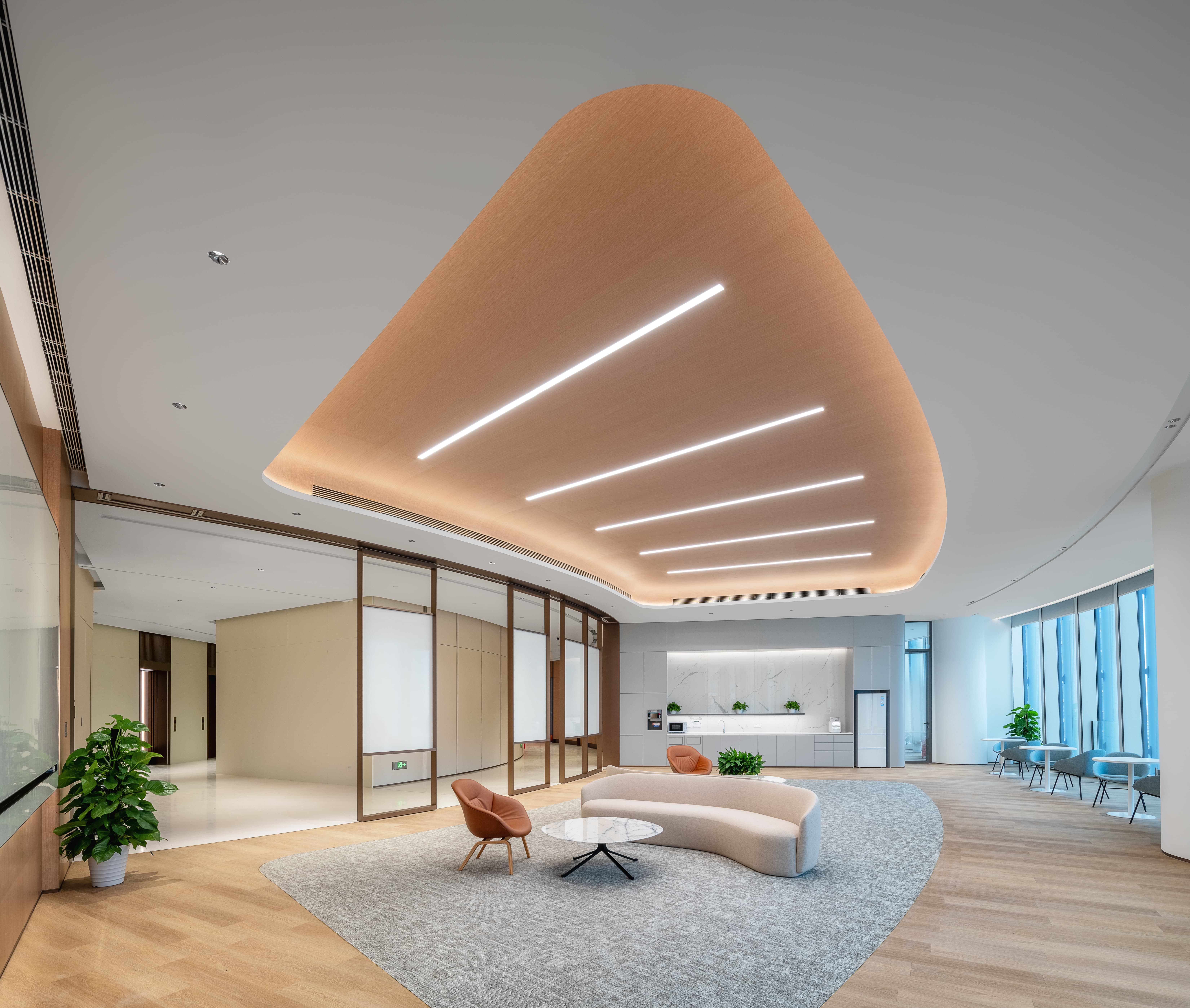 ARV01611-HDR 全景图