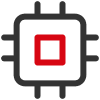 cpu